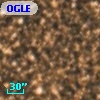 OGLE BWC   I  20719