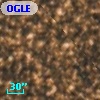 OGLE BWC   I  20725