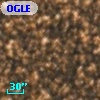 OGLE BWC   I  20729