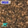 OGLE BWC   I  20732