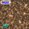 OGLE BWC   I  20733