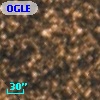 OGLE BWC   I  20734