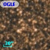 OGLE BWC   I  20735