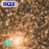 OGLE BWC   I  20736