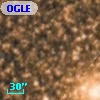 OGLE BWC   I  20737