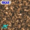 OGLE BWC   I  20738