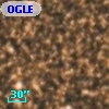 OGLE BWC   I  20739