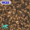 OGLE BWC   I  20740