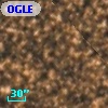 OGLE BWC   I  20741
