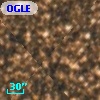 OGLE BWC   I  20742