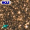 OGLE BWC   I  20746