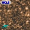 OGLE BWC   I  20748