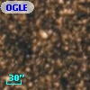OGLE BWC   I  20749