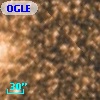 OGLE BWC   I  20750