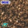 OGLE BWC   I  20751