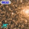 OGLE BWC   I  20752