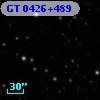 GT 0426+489