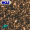 OGLE BWC   I  20754