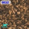 OGLE BWC   I  20755