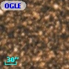 OGLE BWC   I  20757