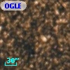 OGLE BWC   I  20758