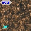 OGLE BWC   I  20764