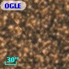 OGLE BWC   I  20765
