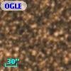OGLE BWC   I  20766