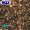 OGLE BWC   I  20767