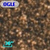 OGLE BWC   I  20768