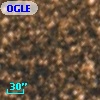 OGLE BWC   I  20769