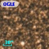 OGLE BWC   I  20770