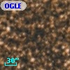 OGLE BWC   I  20772