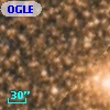 OGLE BWC   I  20773