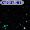 GT 0427+485