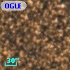OGLE BWC   I  20775