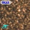 OGLE BWC   I  20777