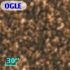 OGLE BWC   I  20782