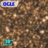 OGLE BWC   I  20786