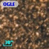 OGLE BWC   I  20787