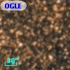 OGLE BWC   I  20788