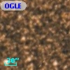 OGLE BWC   I  20790