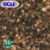 OGLE BWC   I  20791