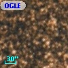 OGLE BWC   I  20792