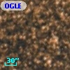 OGLE BWC   I  20793