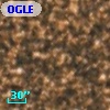 OGLE BWC   I  20794
