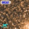 OGLE BWC   I  20796