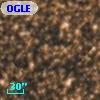 OGLE BWC   I  20797