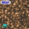 OGLE BWC   I  20800