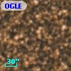 OGLE BWC   I  20805